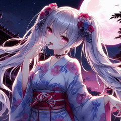 依存ト孤独ノ方程式 — Equation of Pain