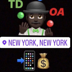 Jdot Døntgeek x Cjgo x Kt Deady-(freestyle) Official audio