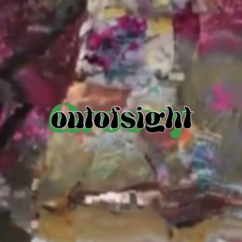 SENT (Instrumental)
