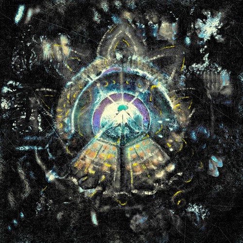 Thee Nightfall