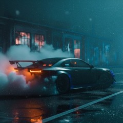 Nivro x E.mote - GAS