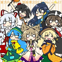 feeluvsyou - i got a crush! ♥