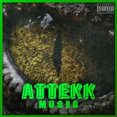 Aller Letztes Mal (Letztes Mal Hardtekk Remix)