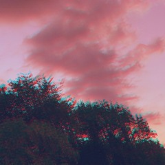 Drifting Away