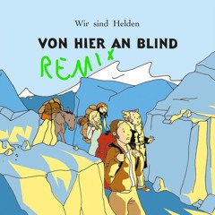 Gib mir nur ein Wort (Remix