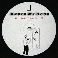 RELEASE DT: Unknown Artist - I Give My Rhyme a Bless (Original Mix)