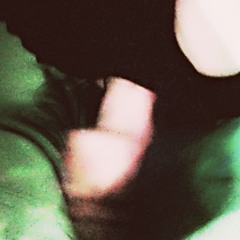 ur mine