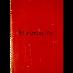 lonely love