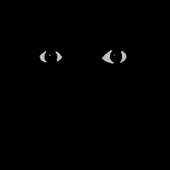 Void