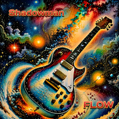 Flow * Instrumental