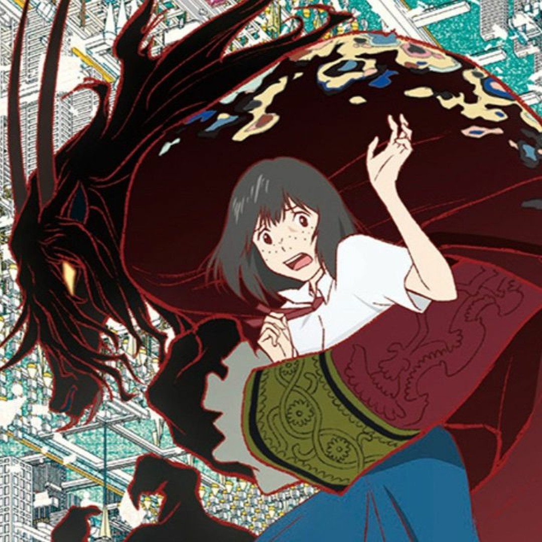 Stream Belle: The Dragon and the Freckled Princess Official Trailer