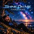 Shine On Me