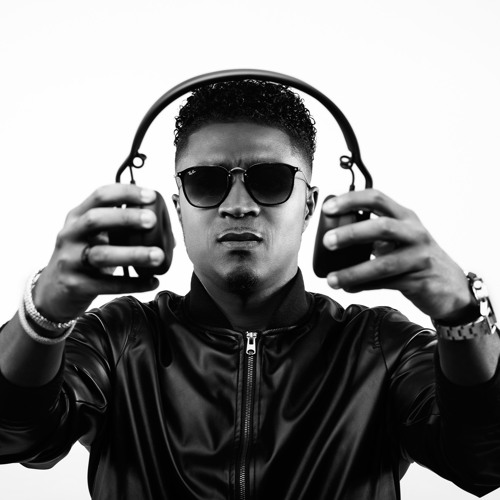Braza Sound Waves V.1 / DJ Satelite Productions / 1.19.22.