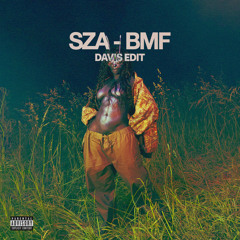 BMF (Davis Edit) | Hypeddit Pop Chart #1