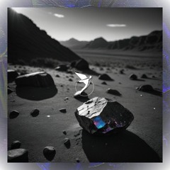 Moonphazes, Luccas Deo - Vortex (Original Mix) (Astral Records)
