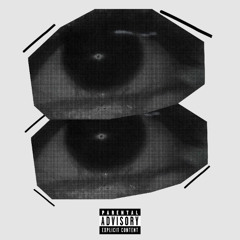 rewind prod dozefy