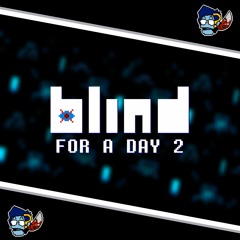 Victory! HIDING A BODY IN THE CRYSTAL ZONE - BLINDFAD2