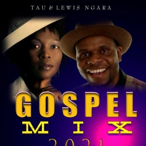 mobdro para android ultima versao