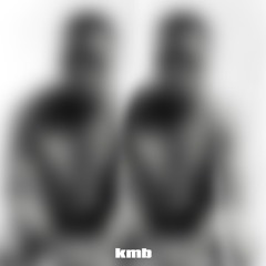 SUNSHINE (KMB DNB Edit)