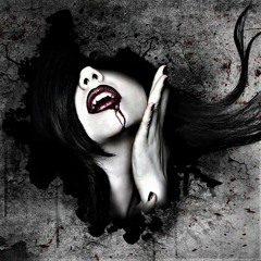 Vampire Lullaby (with The Eyes Of Heisenberg)