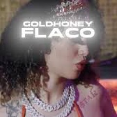 Goldhoney - Flaco (Official audio)