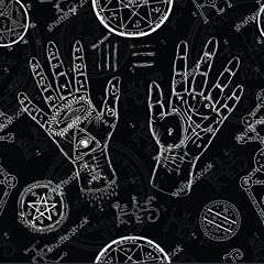 ({m4n1pi}}1471{{v4mp}} MIX) ASCO x LORD ZAF - XRHMATA [Prod. ESKRY]