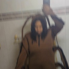 Halloweenie (practice ×Mox4)