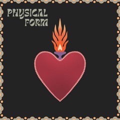 Physical Form - ALETHIA