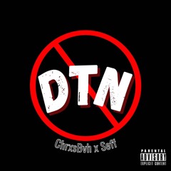 DTN (feat. STSSeff)