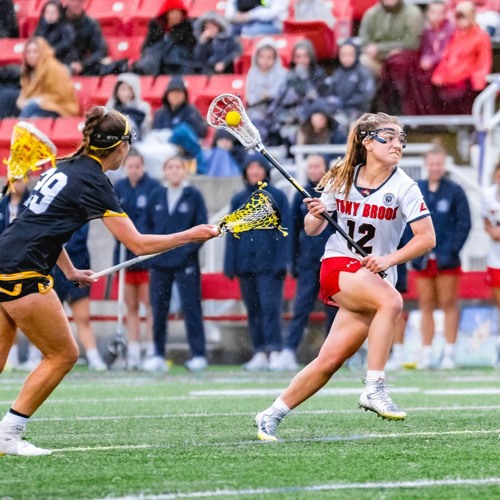 Stream LIVE Hofstra vs Army Women's Lacrosse 2024 2 March 2024 by