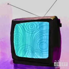 TV prod. Rokkai x Luto (all platformed)