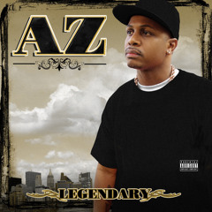 Give That Up (Instrumental Bonus Track)