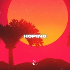 Free "Hoping" Juice WRLD Type Beat ft. Post Malone | Prod. @TundraBeats