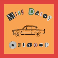 Miss Daisy