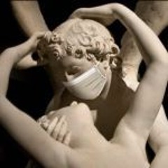 FUNK YOU CORONAVIRUS   (Alfonso Llorente)