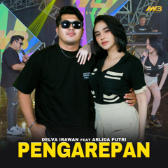 Pengarepan (feat. Arlida Putri)
