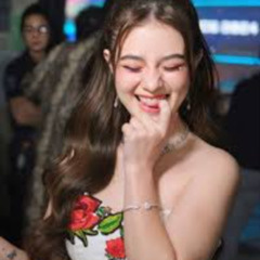 Scandal fyang viral video fyang smith izzy viral video Twitter