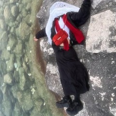 dy.wsh, nomsi & sanguine - a gate & no key