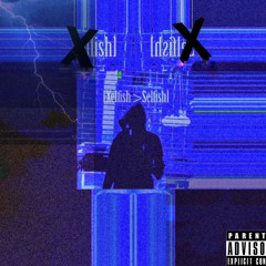 Xelfish (Prod.Obielle x SBS)