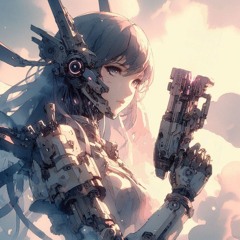 To be alive
