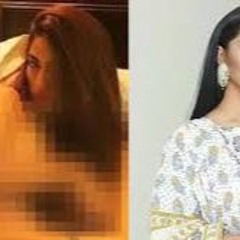 Trending News Imsha Rehman Imsha Rehman Lake Video Full Telegram Topic
