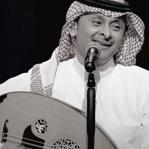 احكي بهمسك