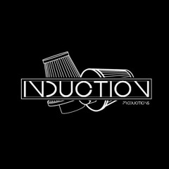 Induction & Teej - Deception