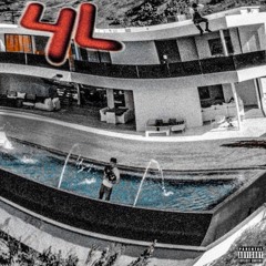 big stonez - yeat (prod.4sticks)
