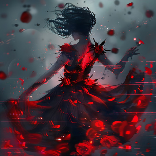 Bloody Mary