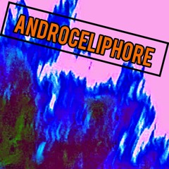 Sataniquement Votre.wav