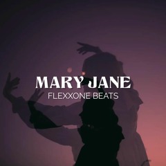 FLEXXONE Beats - MARY JANE