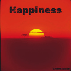Happiness