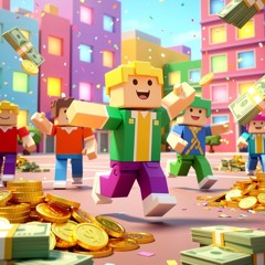 Не заплатил за бит