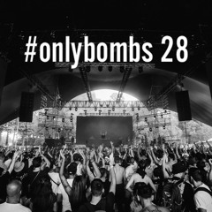 #onlybombs 28